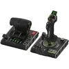 Bild von Turtle Beach Turtle Beach VelocityOne Flightdeck Gaming-Controller (Packung, OLED Touch Display, Hall Effekt Steuerung, RGB Beleuchtung)
