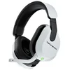 Bild von Turtle Beach Stealth 600 Gen 3 - Für PlayStation Headset