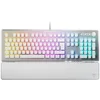 Bild von Turtle Beach Vulcan II, Linear Gaming-Tastatur (Linear)