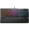Bild von Turtle Beach Vulcan II, Tactile Gaming-Tastatur (Tactile)