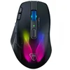 Bild von Turtle Beach tbm-1101-05 kone xp air kabellose gaming maus schwarz Mäuse