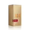 Bild von BOSS Eau de Toilette Hugo Boss Hugo XX Eau de Toilette edt 100ml