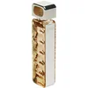 Bild von BOSS Eau de Toilette BOSS ORANGE, EDT, mit fruchtigen Noten
