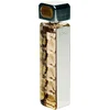 Bild von BOSS Eau de Toilette BOSS ORANGE, EDT, mit fruchtigen Noten
