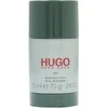 Bild von HUGO Deo-Stift Hugo Man, mit einer aromatischen Duftnote