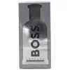Bild von BOSS Eau de Toilette Hugo Boss Boss Bottled Eau de Toilette (EDT) 50ml