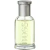 Bild von BOSS Eau de Toilette BOSS BOTTLED, mit einer warmen Herznote