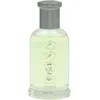 Bild von BOSS After Shave Lotion Boss Bottled Packung, 1-tlg., 50 ml After Shave