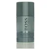 Bild von BOSS Körperspray Hugo Boss Boss Bottled Deodorant Deo Stick 75 ml