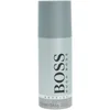Bild von BOSS Deo-Spray Bottled, mit einem herzlichen Akzent