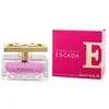 Bild von ESCADA Eau de Parfum Especially