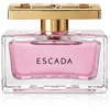 Bild von ESCADA Eau de Parfum Especially