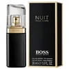 Bild von HUGO Eau de Parfum Hugo Boss Nuit pour Femme Eau de Parfum Spray für Damen
