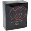 Bild von GUCCI Eau de Toilette Gucci Guilty Black 50ml Eau de Toilette Woman Damen