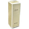 Bild von HUGO Eau de Parfum Hugo Boss Jour pour Femme 50 ml