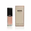 Bild von BOSS Eau de Parfum Boss Ma Vie For Women Eau De Parfum EDP 30ml