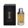 Bild von BOSS Eau de Toilette HUGO BOSS Boss The Scent EDT Vapo