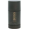 Bild von BOSS Deo-Stift The Scent, mit hochwertigen Inhaltsstoffen