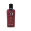 Bild von American Crew Haarshampoo Daily Cleansing Shampoo, 1-tlg.