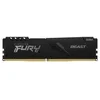 Bild von Kingston 64GB 3200MT/s DDR4 CL16 DIMM Arbeitsspeicher