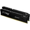 Bild von Kingston 16GB 5600MT/s DDR5 CL40 DIMM Arbeitsspeicher