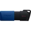 Bild von Kingston Kingston DataTraveler Exodia M 64GB, USB-A 3.0 - D USB-Stick