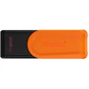 Bild von Kingston 256GB Portable USB 3.2 Gen 1 DataTraveler Exodia S USB-Stick
