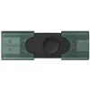 Bild von Kingston DataTraveler DuoG2 USB-Stick