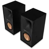 Bild von Klipsch Klipsch R-50M Regallautsprecher (Paar) Regal-Lautsprecher