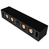 Bild von Klipsch Klipsch R-30C Center-Lautsprecher schwarz Center-Lautsprecher