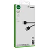 Bild von Belkin Ultra-Highspeed-HDMI-2.1-Kabel, 4K HDR, 2m HDMI-Kabel