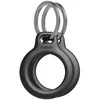 Bild von Belkin Schlüsselanhänger Secure Holder (2er-Pack) (2-tlg)