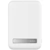 Bild von Belkin BoostCharge Pro Qi2 10K Powerbank Belkin BoostCharge Pro Magnetische Powerbank Qi2 10K 10000 mAh, iPhone 17/Air/16/15/14, Pixelsnap