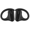Bild von Belkin SoundForm ClearFit Open-Ear-Kopfhörer (Freisprechfunktion, Multi-Point-Verbindung, Noise-Cancelling, A2DP Bluetooth, AVRCP Bluetooth)