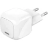 Bild von Belkin BoostCharge Compact USB-C Wall Charger 30W USB-Ladegerät