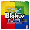 Bild von Mattel games Spiel Blokus