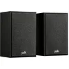 Bild von Polk Polk Audio Monitor XT15 Regal-Lautsprecher (150 W, hochauflösende Kompakt-Regal- oder Surround-Lautsprecher)