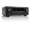 Bild von Denon AVR-X580BT AV-Receiver