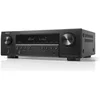 Bild von Denon AVR-S670H AV-Receiver