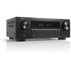 Bild von Denon AVC-S670H AV-Receiver