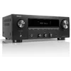 Bild von Denon DRA-900H sw. AV-Receiver