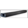 Bild von Denon DHT-S218 Soundbar