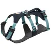 Bild von Ruffwear Hunde-Geschirr FLAGLINE HARNESS  30551-042, Leichtes, minimalistisches Geschirr