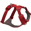 Bild von Ruffwear Hunde-Geschirr FRONT RANGE  Harnes, Gepolstertes Geschirr für die alltäglichen Abenteuer...