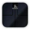 Bild von Garmin Personenwaage Index S2 Smart Scale