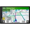 Bild von Garmin DriveSmart  76 mit Amazon Alexa EU, MT-S Navigationsgerät (Karten-Updates)