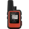 Bild von Garmin Garmin inReach Mini 2 Black GPS EMEA Outdoor-Navigationsgerät (TracBack-Routing-Funktion, Punkt-zu-Punkt-Navigation)