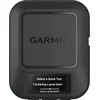 Bild von Garmin inReach Messenger GPS EMEA Navigationsgerät (TracBack® Routing Funktion, hochwertiges MIP-Display)