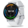 Bild von Garmin VENU 3 Smartwatch (3,6 cm/1,4 Zoll, Garmin)