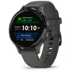 Bild von Garmin VENU 3 Smartwatch (3 cm/1,2 Zoll, Garmin)